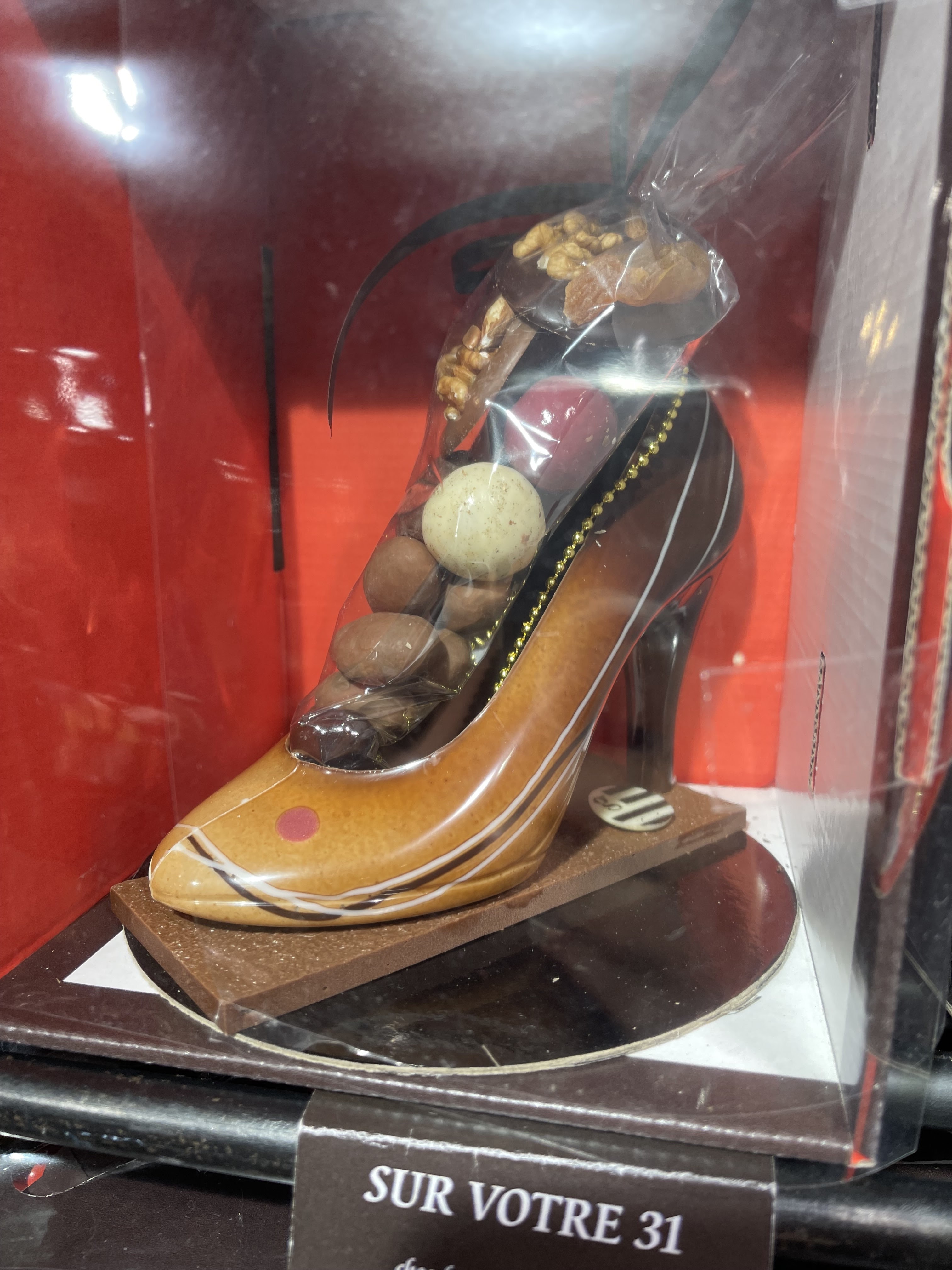 Photo n° 4 de l'avis de Maxime.r fait le 18/01/2022 à 17:01