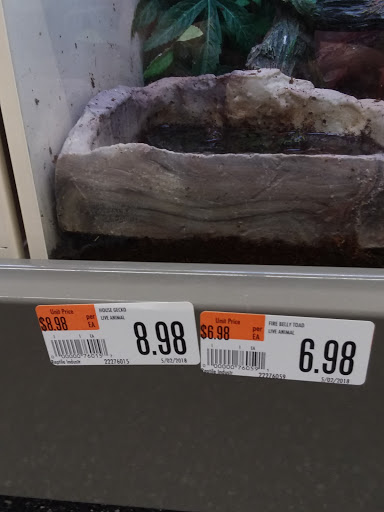 Pet Supply Store «Pet Supplies Plus», reviews and photos, 13360 W 87th St Pkwy, Lenexa, KS 66215, USA