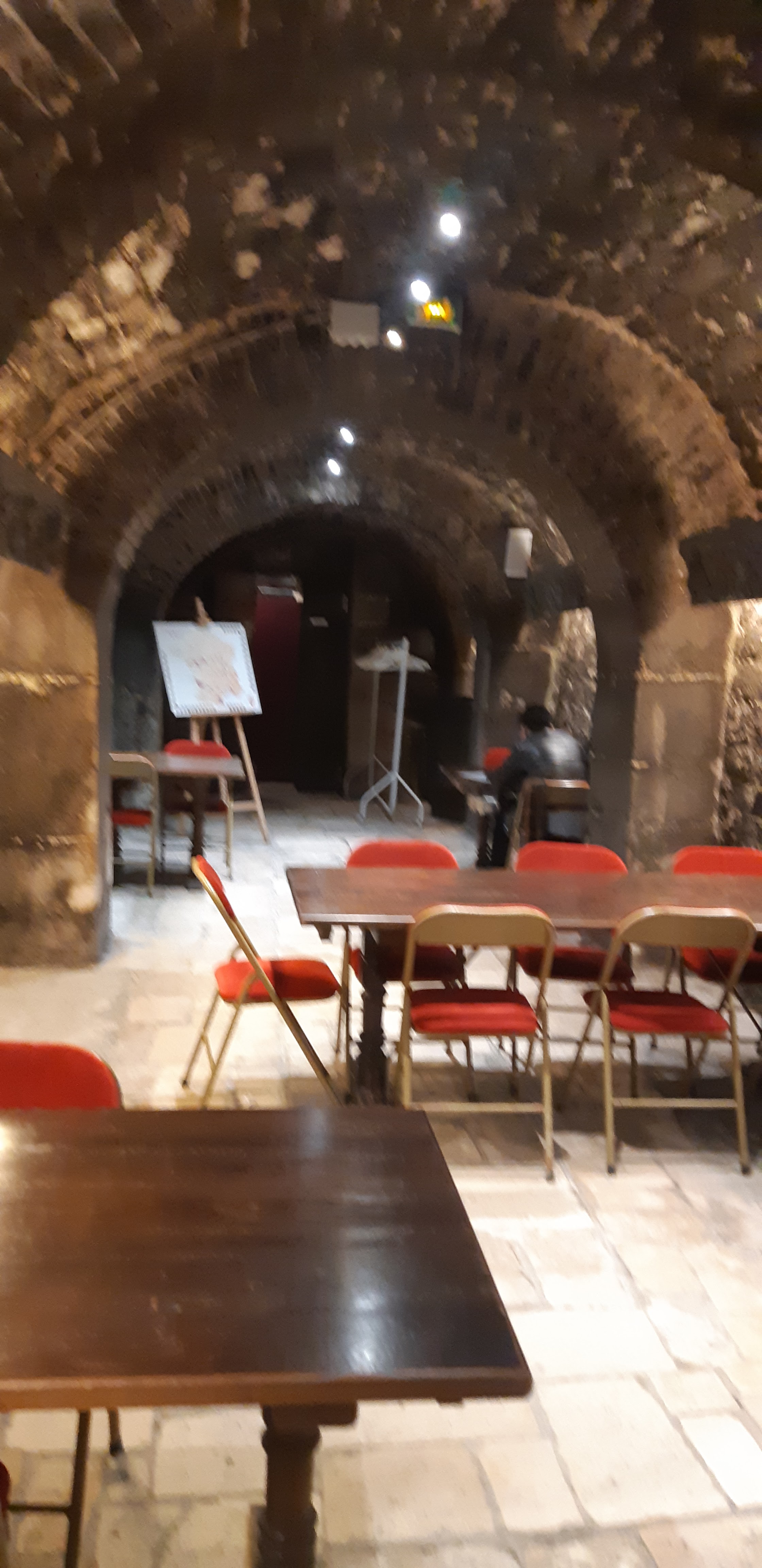 Photo n° 3 de l'avis de bledine.e fait le 16/11/2022 à 17:44