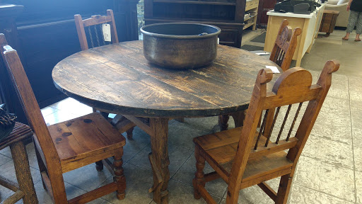 Used Furniture Store «My Sisters Attic», reviews and photos, 23435 N Pima Rd, Scottsdale, AZ 85255, USA