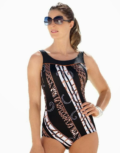 Lingerie Store «Bra Shoppe», reviews and photos, 1319 Military Cutoff Rd # F, Wilmington, NC 28405, USA