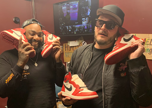 Explore wow tattoo ideas, creative tattoo ideas in Douglasville, available at Long Island Ink Tattoo & Piercing