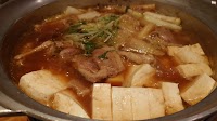 一炭南林間店