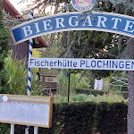 Photo n°1 de l'avis de A. fait le 06/08/2022 à 20:24 sur le  Fischerhütte à Plochingen