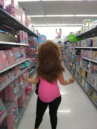 Department Store «Walmart Supercenter», reviews and photos, 1600 E Chestnut Ave, Yakima, WA 98901, USA