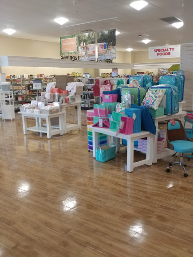 Department Store «HomeGoods», reviews and photos, 1990 Jonesboro Rd, McDonough, GA 30253, USA