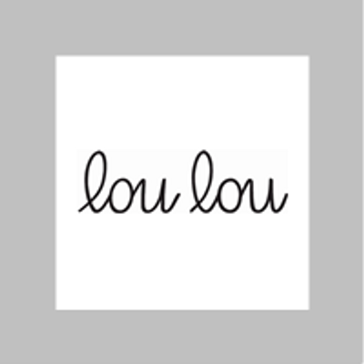 Fashion Accessories Store «Lou Lou Boutiques», reviews and photos, 179 Main St, Annapolis, MD 21401, USA