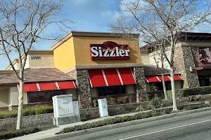 Sizzler image