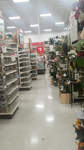 Craft Store «Michaels», reviews and photos, 8341 La Palma Ave, Buena Park, CA 90620, USA
