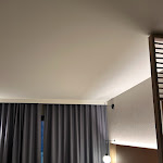 Photo n°1 de l'avis de The. fait le 20/12/2023 à 22:00 sur le  Adina Apartment Hotel Dusseldorf à Düsseldorf