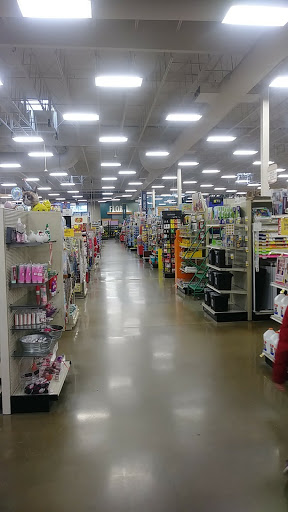 Grocery Store «Fred Meyer», reviews and photos, 33702 21st Ave SW, Federal Way, WA 98023, USA