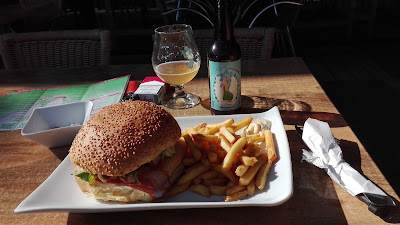 Le Coin Gourmand à Le Grand-Bornand