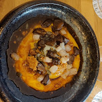 Photo n° 1 de l'avis de Lilian.o fait le 10/12/2022 à 17:03 pour Restaurant L'Escudella Bistronomie Paris 7 à Paris