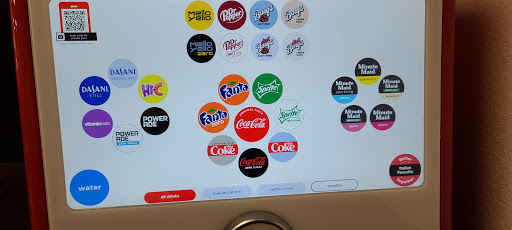 Sandwich Shop «Firehouse Subs», reviews and photos, 1521 Gause Blvd, Slidell, LA 70458, USA