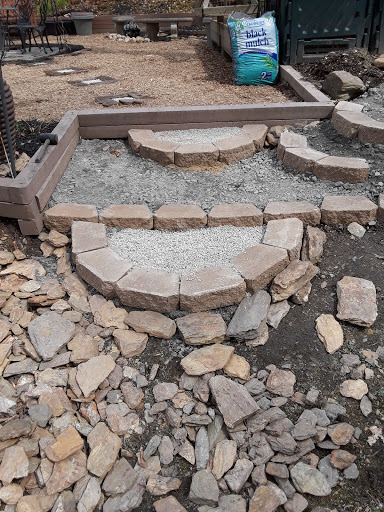 Hardware Store «Do it Best Hardware of Wayne», reviews and photos, 143 Pennsylvania Ave, Wayne, PA 19087, USA