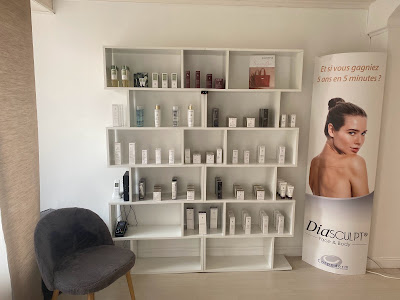 M.C Beauty à Frouzins