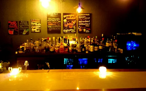 Nony's Bar image
