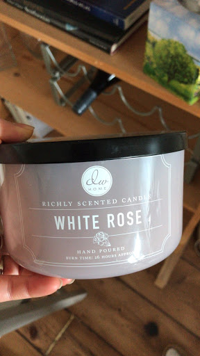 Department Store «T.J. Maxx», reviews and photos, 744 S Meadow St #300, Ithaca, NY 14850, USA