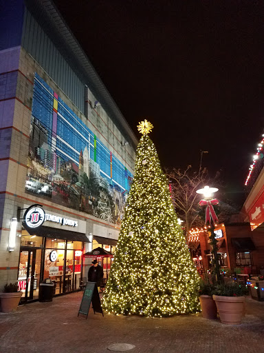 Movie Theater «Gateway Film Center», reviews and photos, 1550 N High St, Columbus, OH 43201, USA