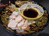 焼き鳥居酒屋けむり【日本酒専門店】新宿歌舞伎町