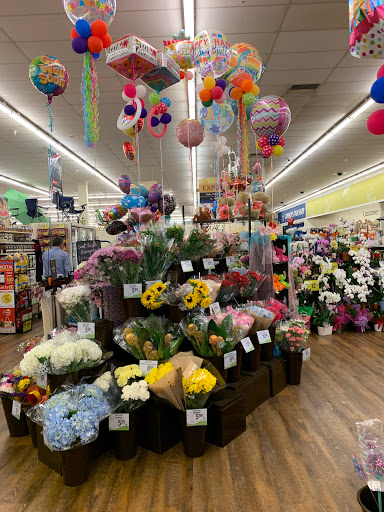 Grocery Store «Albertsons», reviews and photos, 1155 N Main St, Euless, TX 76039, USA