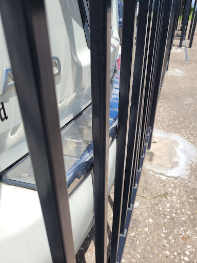 Transmission Shop «My Transmission Experts», reviews and photos, 24608 TX-494 Loop, Porter, TX 77365, USA