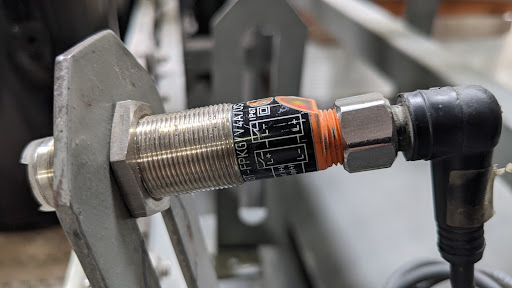 Paint Store «Kelly-Moore Paints», reviews and photos, 303 W Hurst Blvd, Hurst, TX 76053, USA