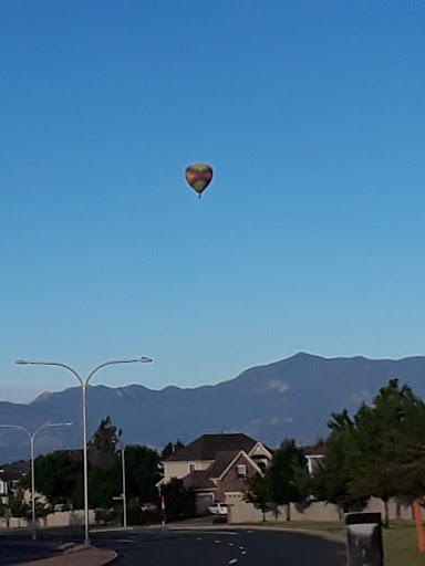 Park «Sandstone Park», reviews and photos, 4650 Pring Ranch Rd, Colorado Springs, CO 80922, USA