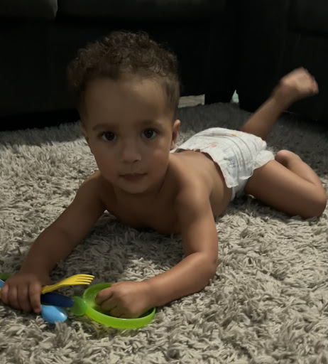 Barber Shop «Upper Cutz Hair Studio», reviews and photos, 3883 N Lecanto Hwy, Beverly Hills, FL 34465, USA