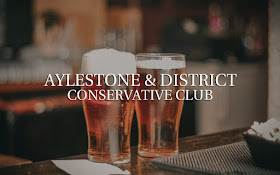 Aylestone & District Conservative Club Ltd
