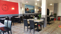 Photos du propriétaire du Restaurant turc Istanbul Restaurant à Égletons - n°6