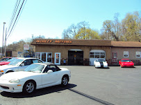 Worley Motors - Photo 5 - Car repair in Enola, PA, Harrisburg