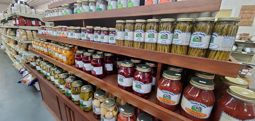 Convenience Store «Country Pantry», reviews and photos, Guthrie Rd, Guthrie, KY 42234, USA