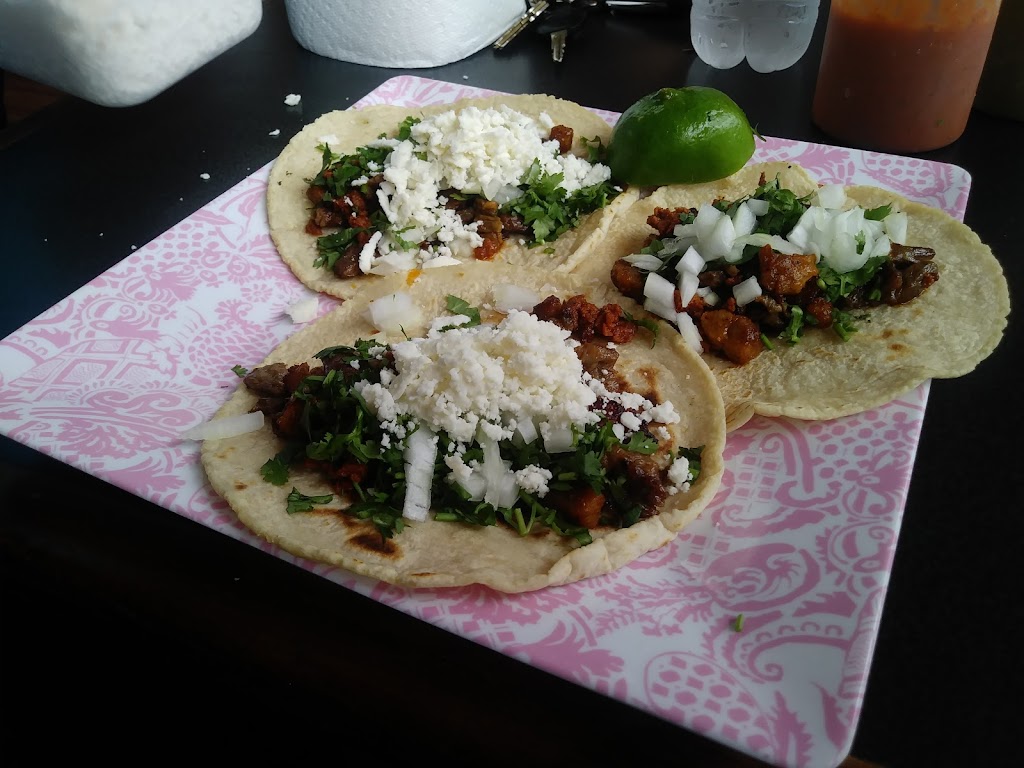 La Flor De Guerrero 35401