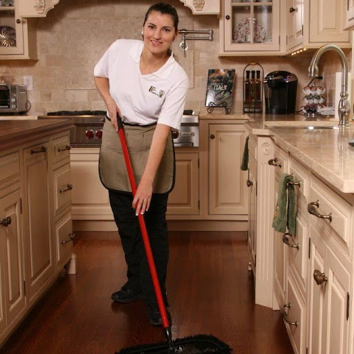 Cleaning Service «Busy Bee Cleaning Company», reviews and photos, 18 Wilson Ave, West Chester, PA 19382, USA