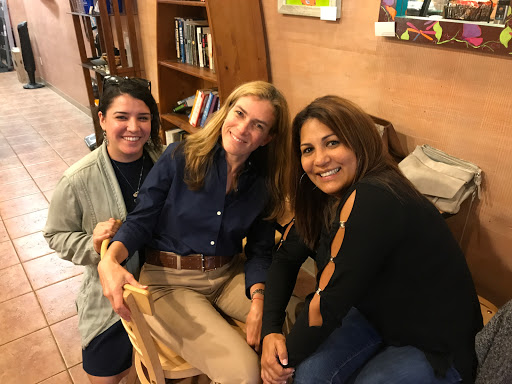 Coffee Shop «Ahh Coffee Cafe», reviews and photos, 1015 Bay Ridge Ave, Annapolis, MD 21403, USA