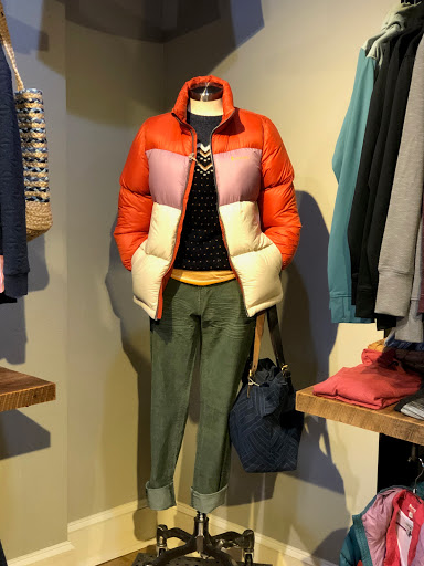 Camping Store «Out There Outfitters», reviews and photos, 123 N Wayne Ave, Wayne, PA 19087, USA