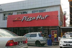 Pizza Hut Guyana - Regent Street image