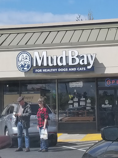Pet Supply Store «Mud Bay», reviews and photos, 1706 S 320th St, Federal Way, WA 98003, USA