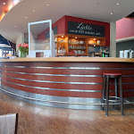 Photo n°2 de l'avis de Achim.i fait le 12/03/2023 à 16:26 sur le  Schnitzelbräu - Restaurant in der Rommelmühle mit Biergarten à Bietigheim-Bissingen