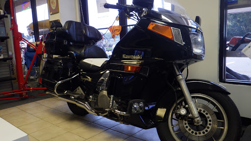 Pawn Shop «Top Dog Pawn», reviews and photos, 3109 Washington Rd b, Augusta, GA 30907, USA