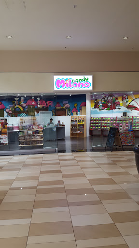 Shopping Mall «Crossgates Mall», reviews and photos, 1 Crossgates Mall Rd, Albany, NY 12203, USA