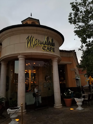 Shopping Mall «The Commons at Calabasas», reviews and photos, 4799 Commons Way, Calabasas, CA 91302, USA