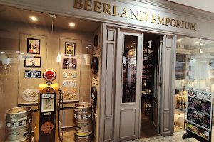 BeerLand image