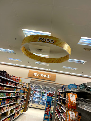 Pharmacy «Rite Aid», reviews and photos, 600 Lincoln Hwy, Fairless Hills, PA 19030, USA