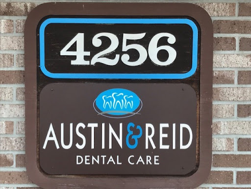 Austin & Reid Dental Care