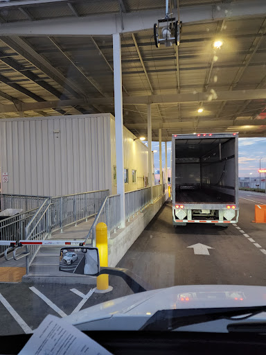 Warehouse «Costco Depot», reviews and photos, 25862 S Schulte Ct, Tracy, CA 95377, USA