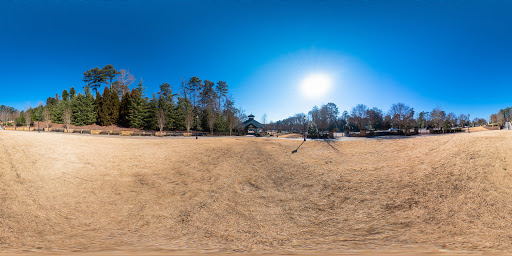 Park «Abernathy Greenway», reviews and photos, 70 Abernathy Rd NE, Sandy Springs, GA 30328, USA