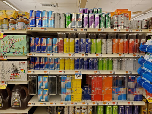 Grocery Store «Stop & Shop», reviews and photos, 275 Highland Ave, Cheshire, CT 06410, USA