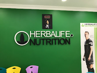 Herbalife Su Beslenme Kulübü